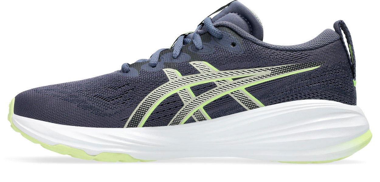 Gel-Cumulus 27 GS Løbesko