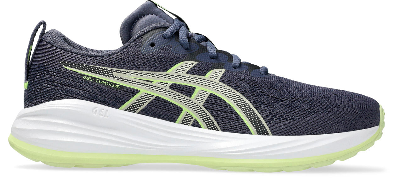 Gel-Cumulus 27 GS Løbesko
