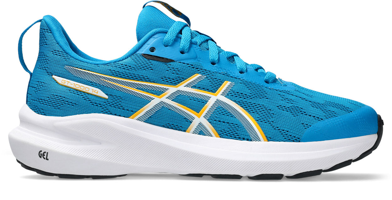 GT-1000 14 Løbesko