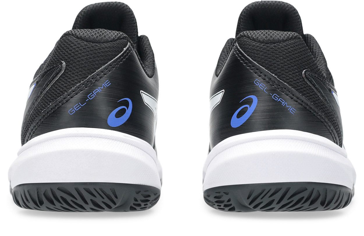 Gel-Game GS Tennissko