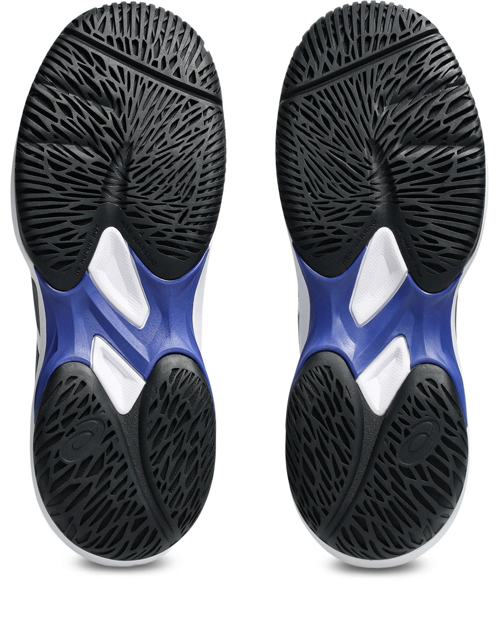 Gel-Game GS Tennissko