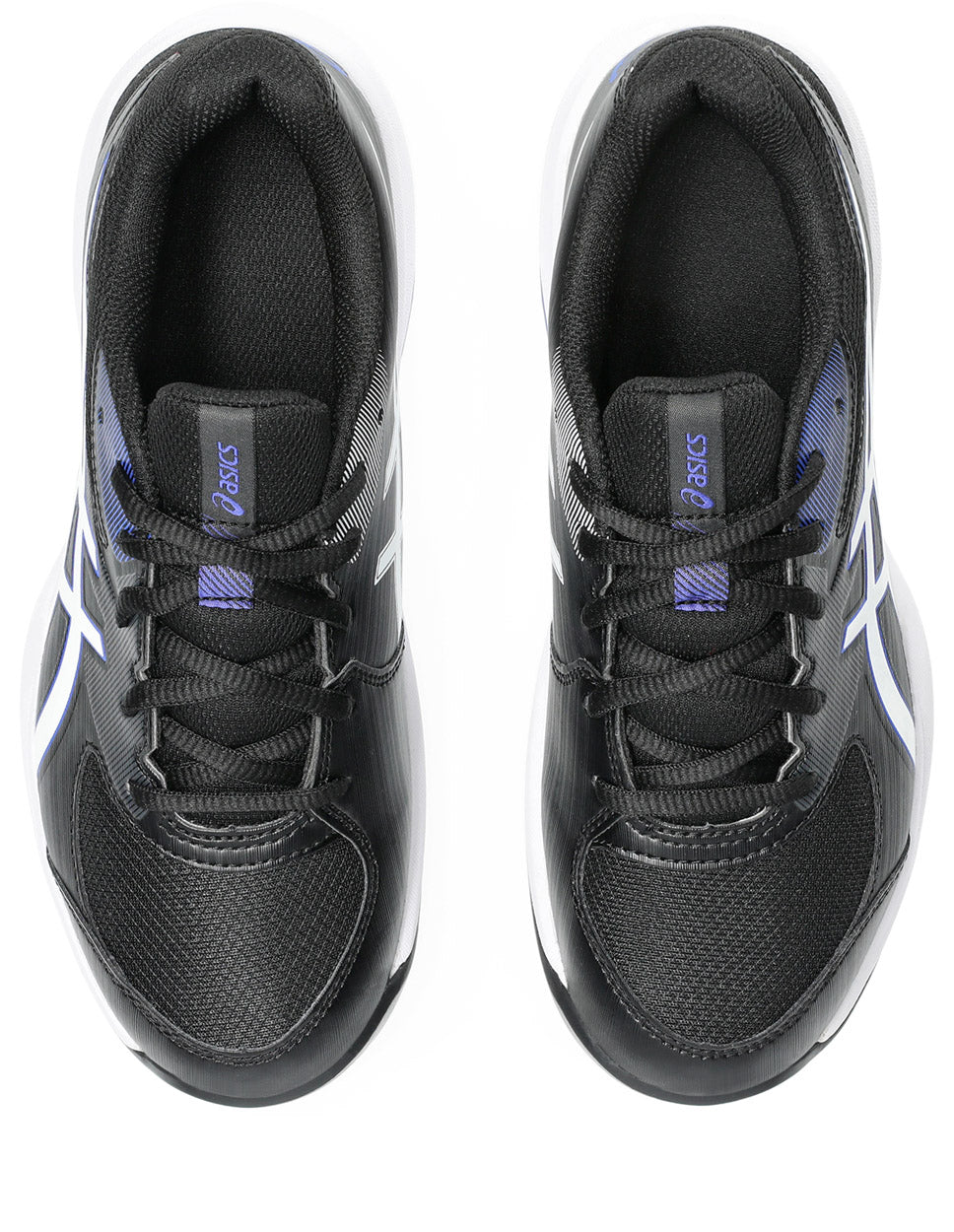 Gel-Game GS Tennissko