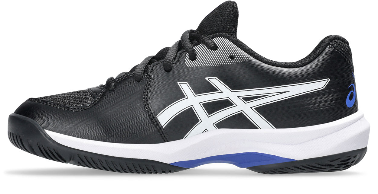 Gel-Game GS Tennissko