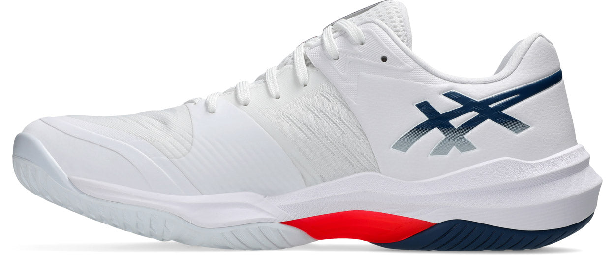 Sky Elite FF 3 Håndboldsko