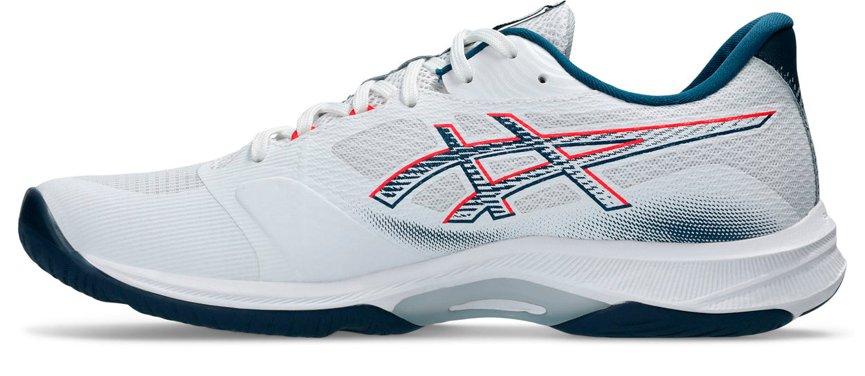 Netburner Ballistic FF 4 Håndboldsko