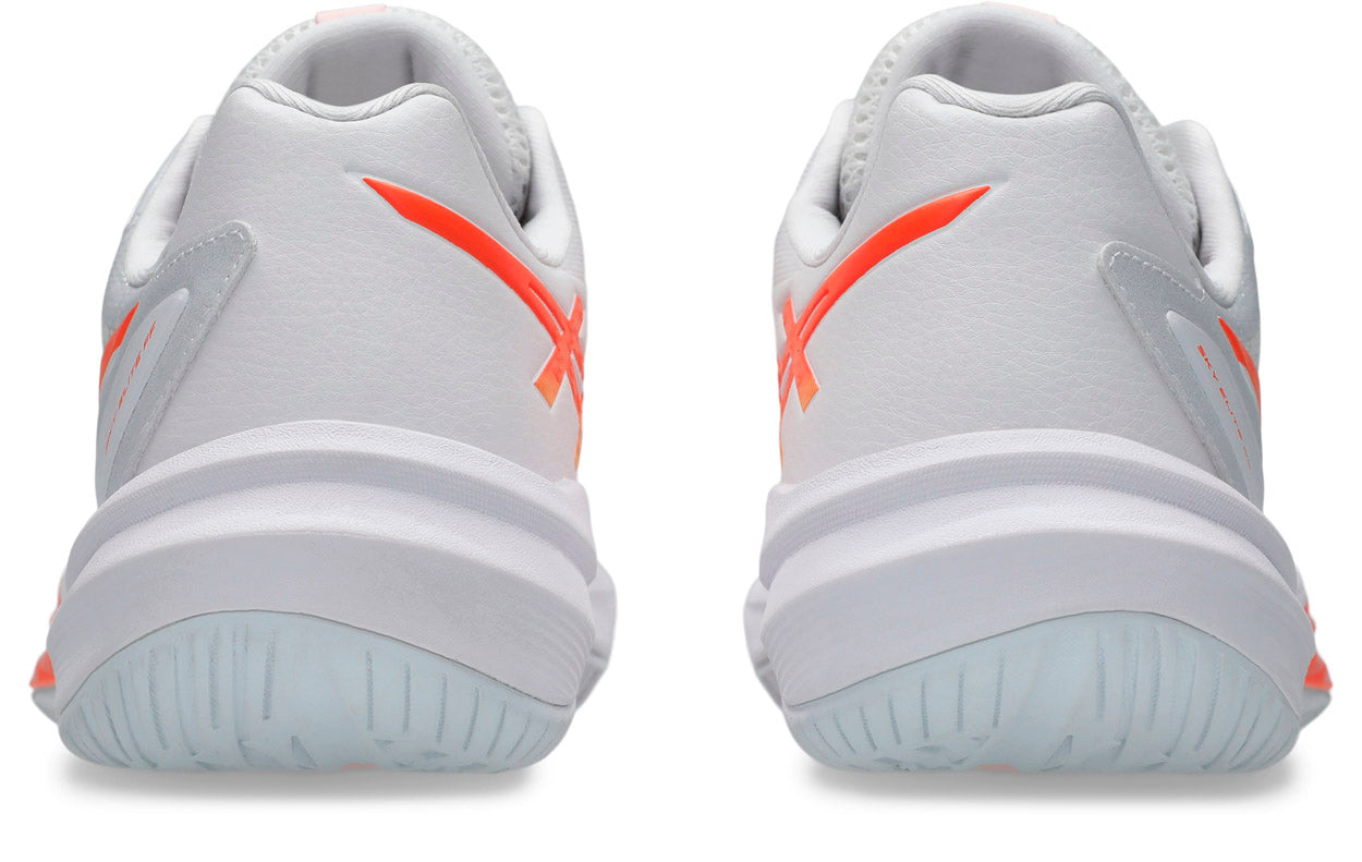 Sky Elite FF 3 Håndboldsko