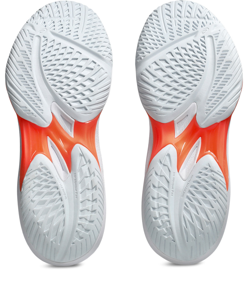 Sky Elite FF 3 Håndboldsko