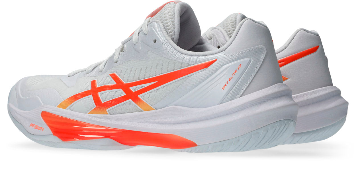 Sky Elite FF 3 Håndboldsko