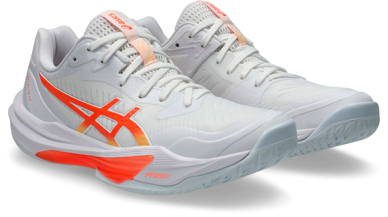 Sky Elite FF 3 Håndboldsko