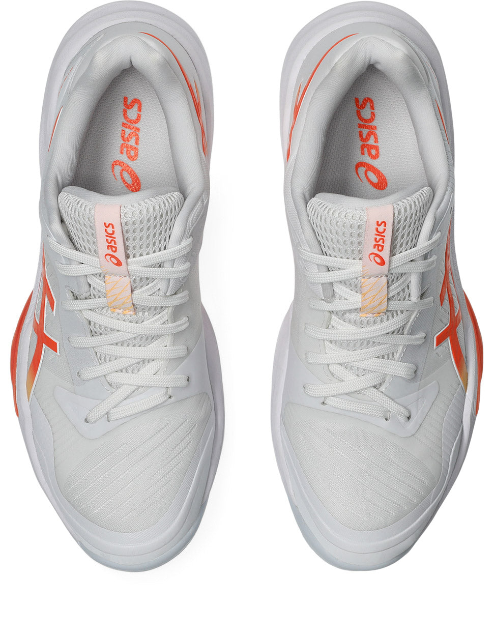 Sky Elite FF 3 Håndboldsko