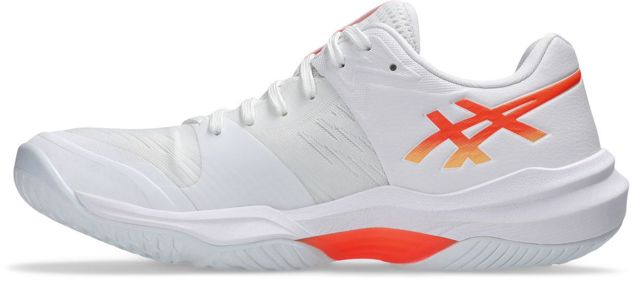 Sky Elite FF 3 Håndboldsko