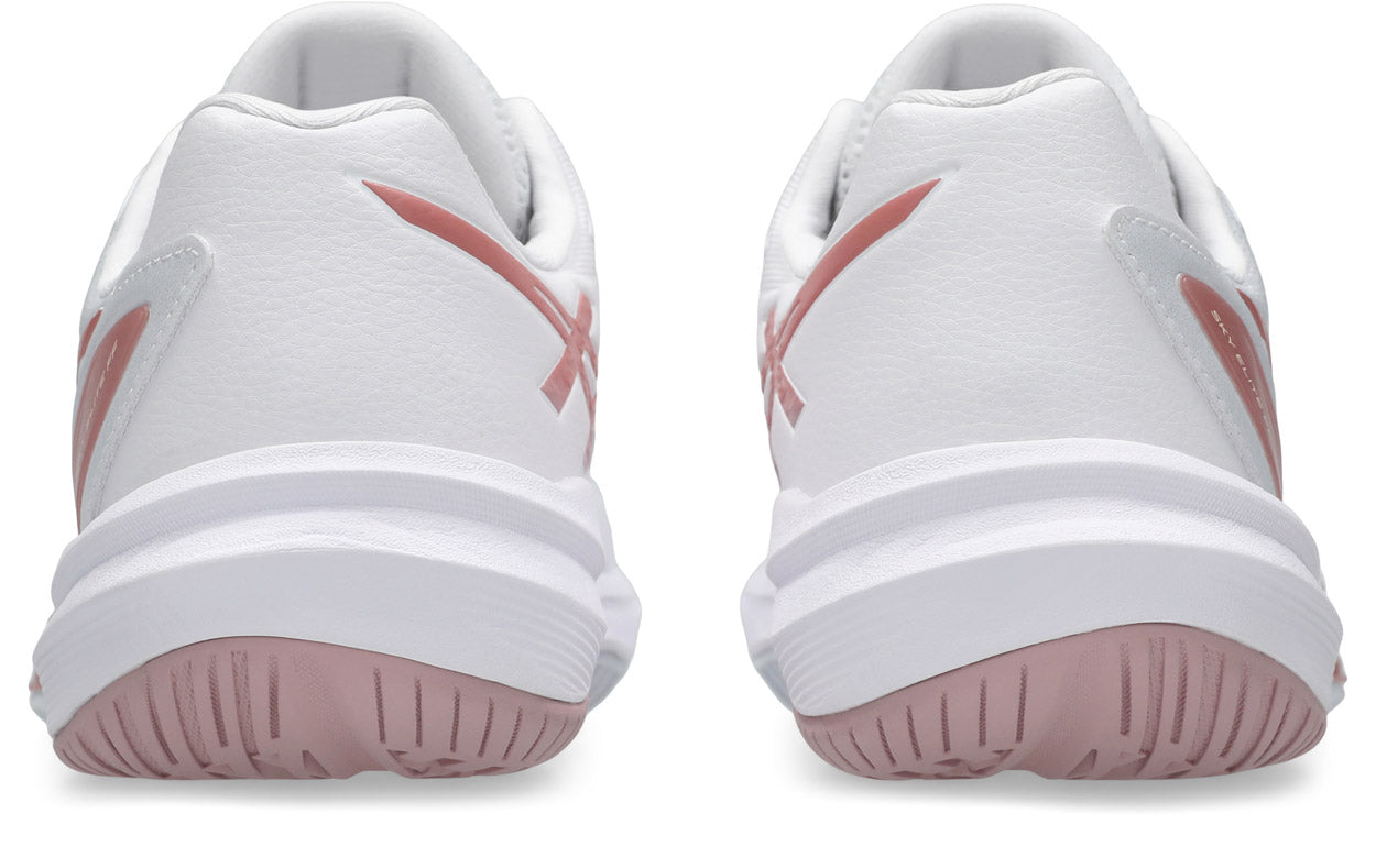 Sky Elite FF 3 Håndboldsko