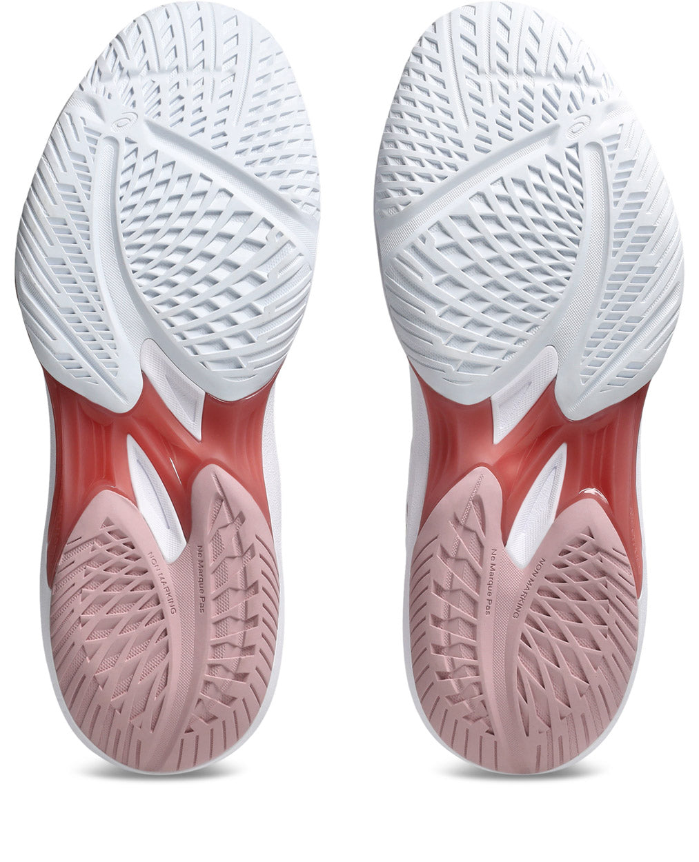 Sky Elite FF 3 Håndboldsko