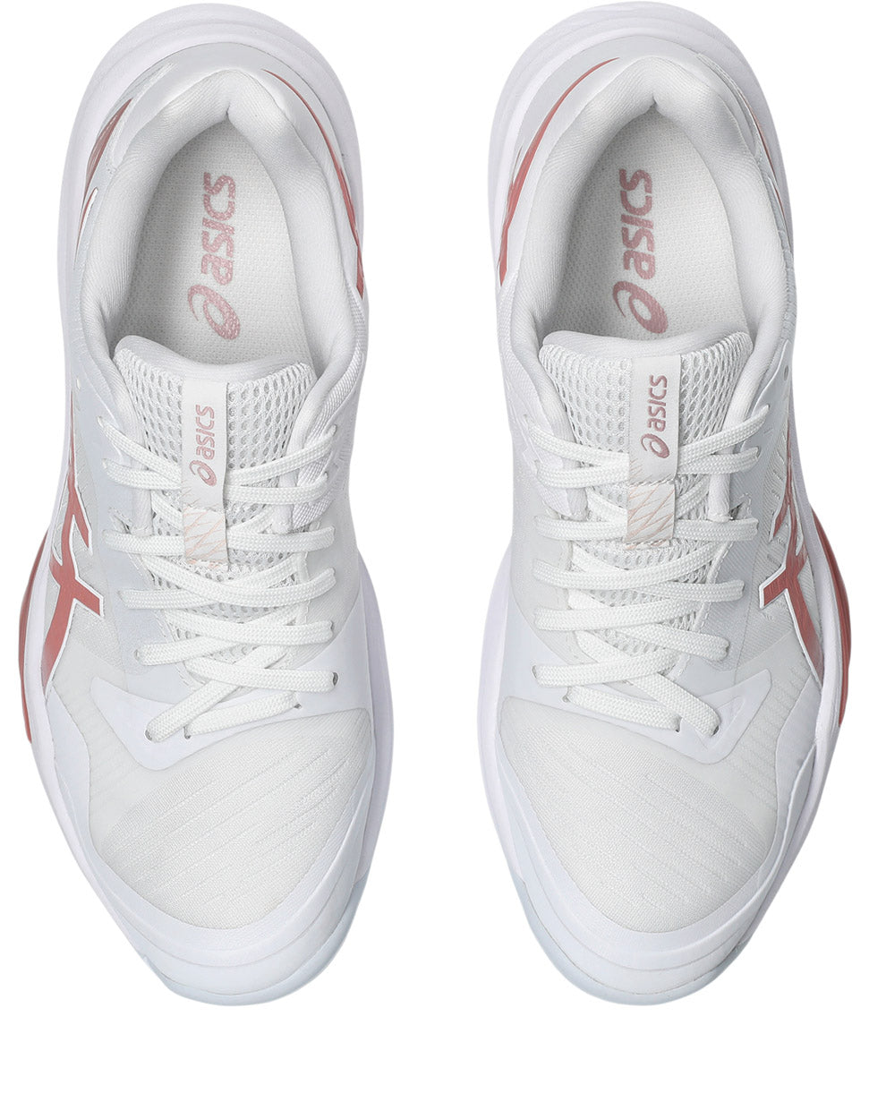 Sky Elite FF 3 Håndboldsko