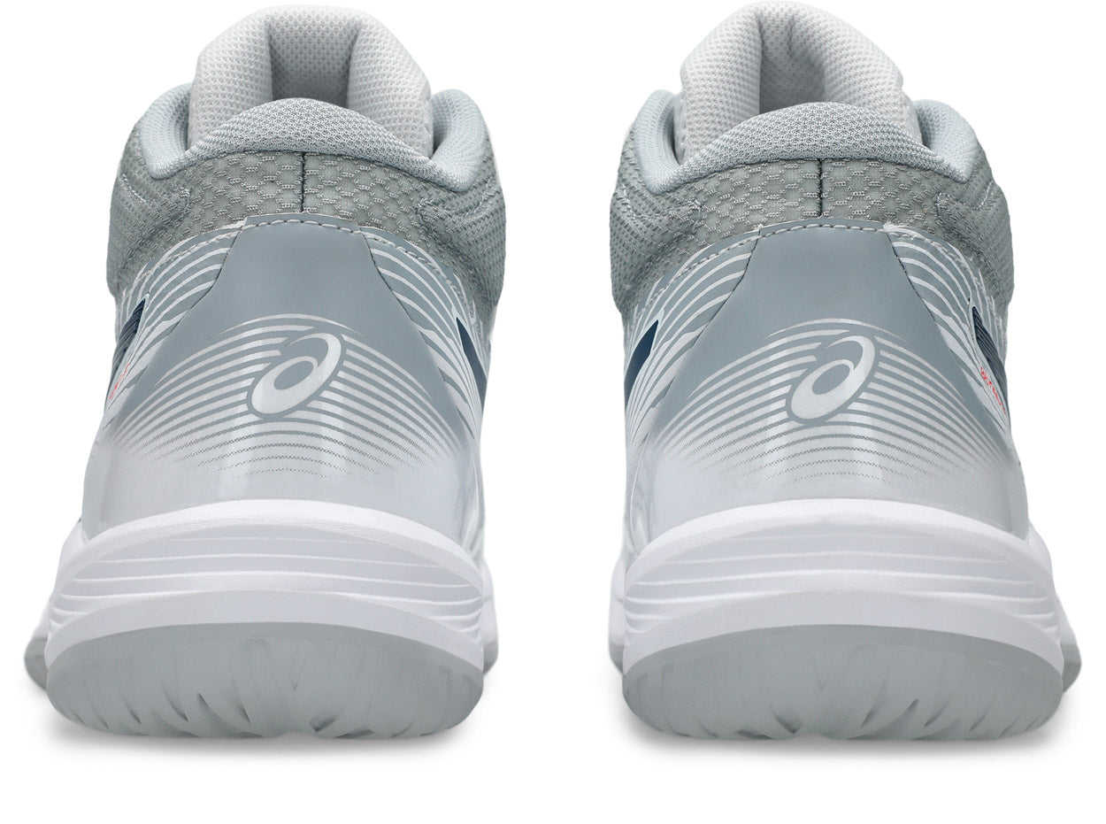 Beyond FF Mid Håndboldsko