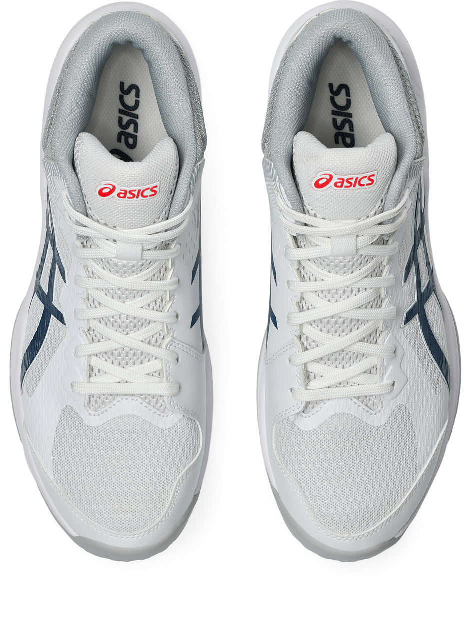 Beyond FF Mid Håndboldsko