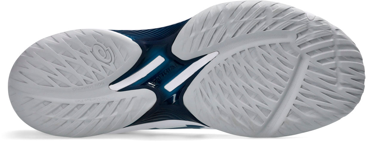 Beyond FF Mid Håndboldsko