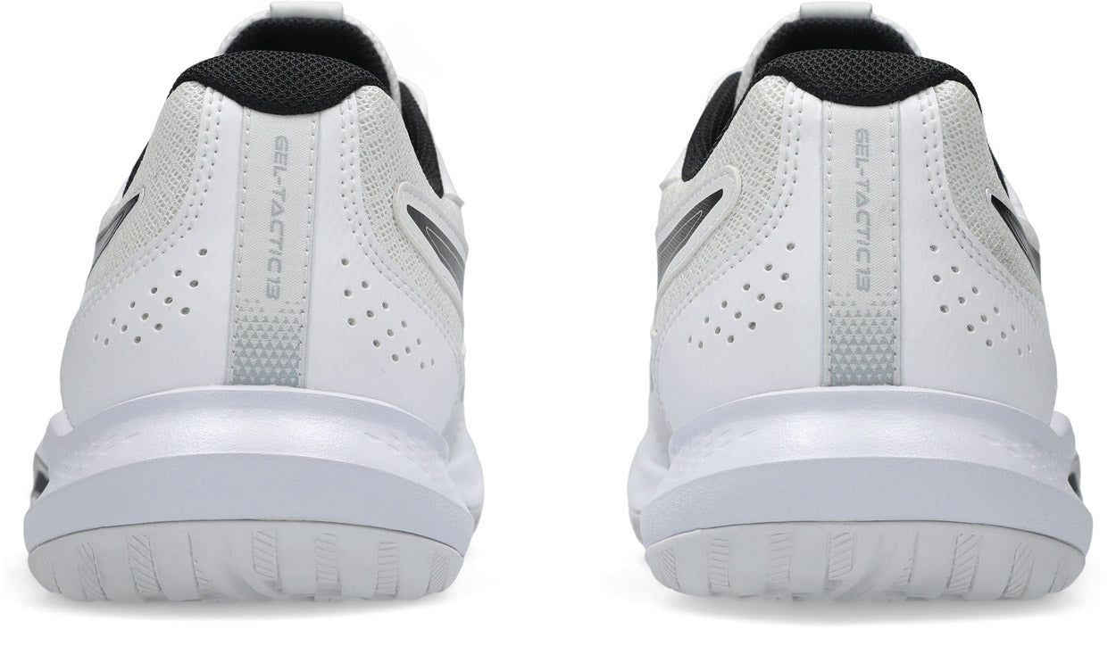 Gel_Tactic 13 Indendørssko