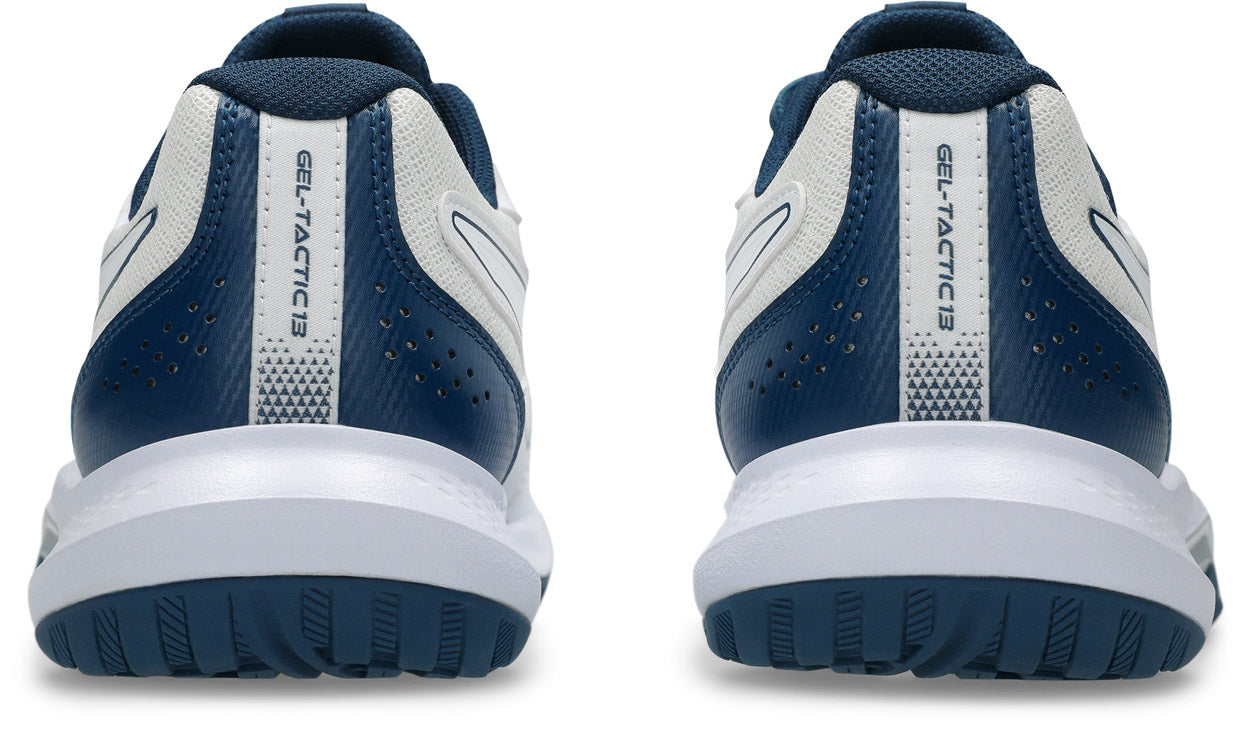 Gel-Tactic 13 Indendørsko