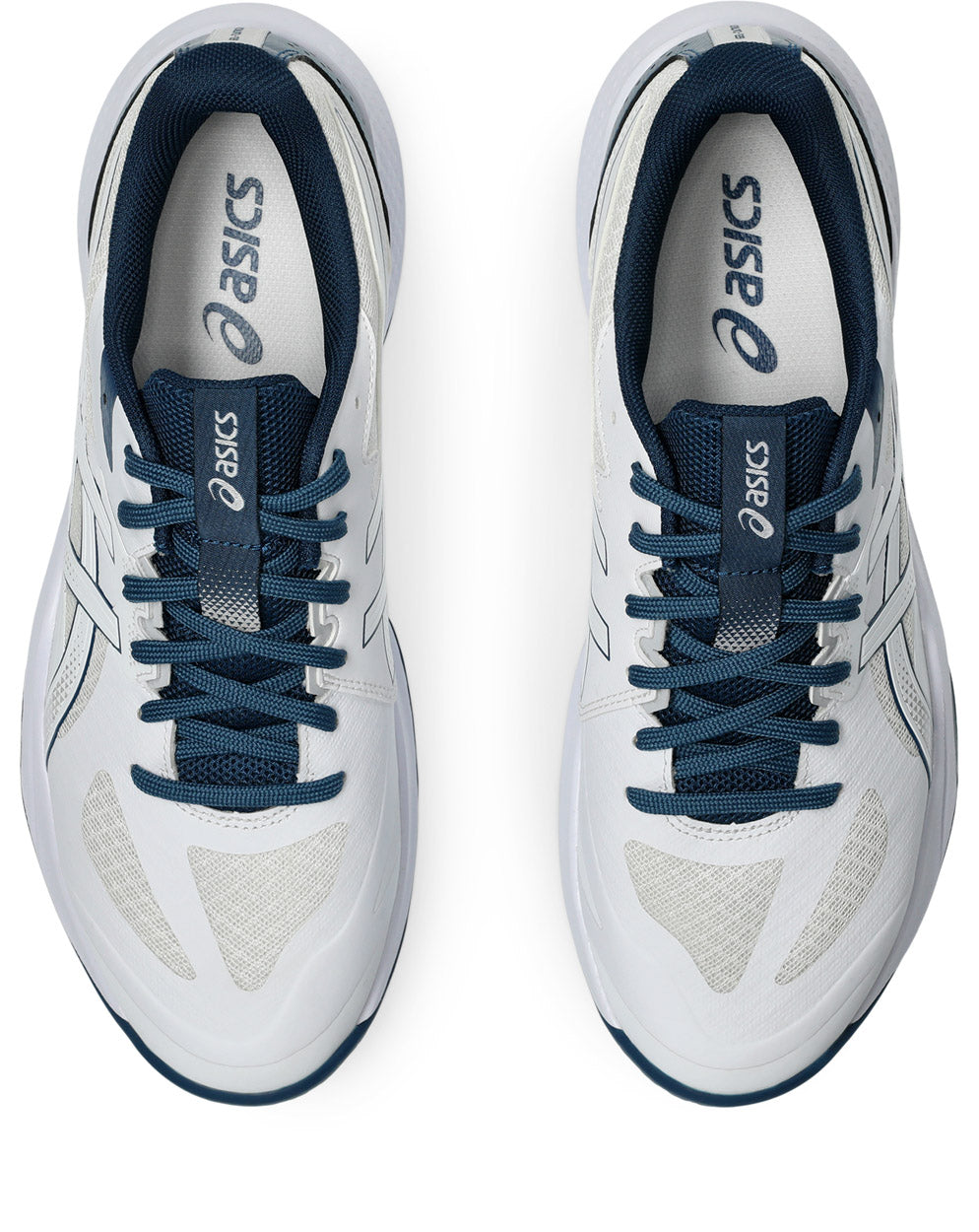 Gel-Tactic 13 Indendørsko