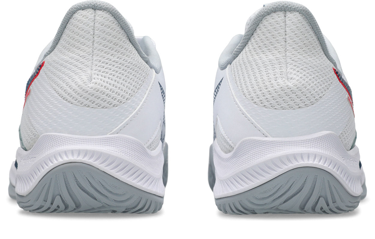 Blade FF 2 Indendørssko