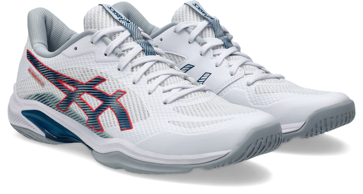 Blade FF 2 Indendørssko