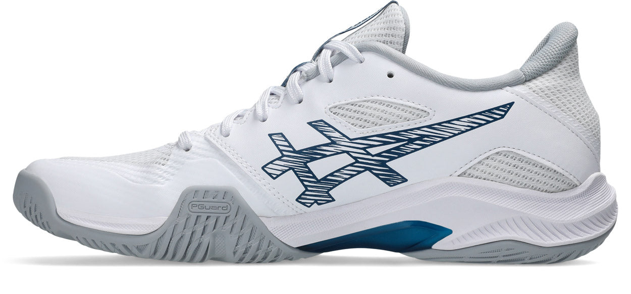 Blade FF 2 Indendørssko