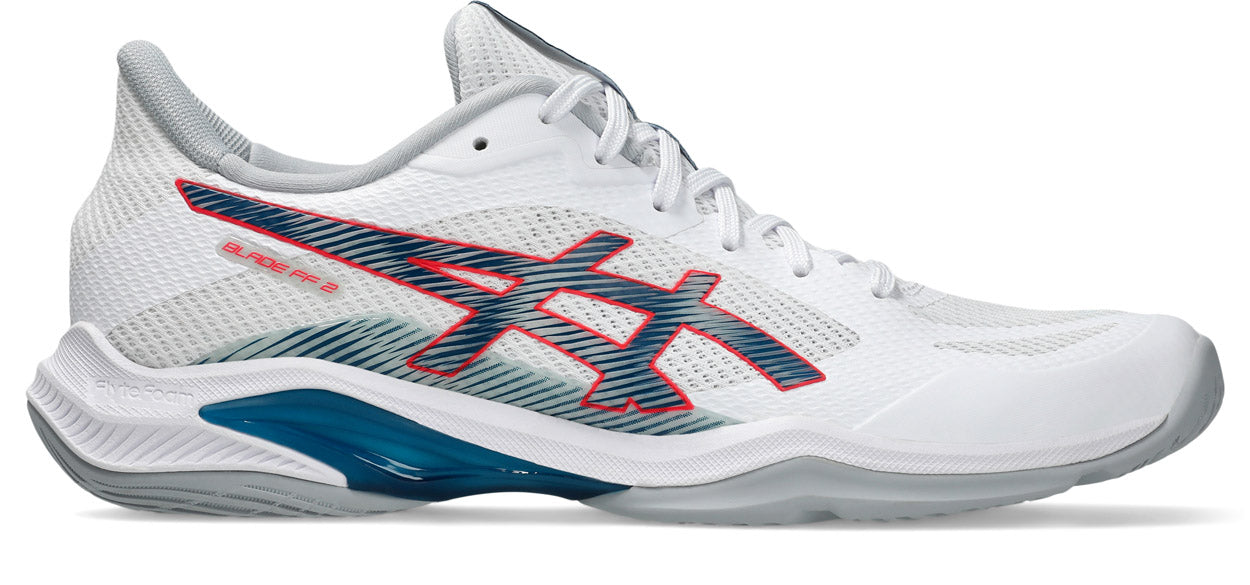 Blade FF 2 Indendørssko