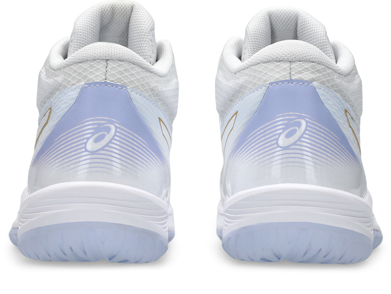 Beyond FF Mid Håndboldsko