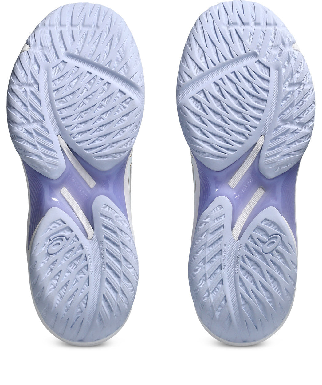 Beyond FF Mid Håndboldsko