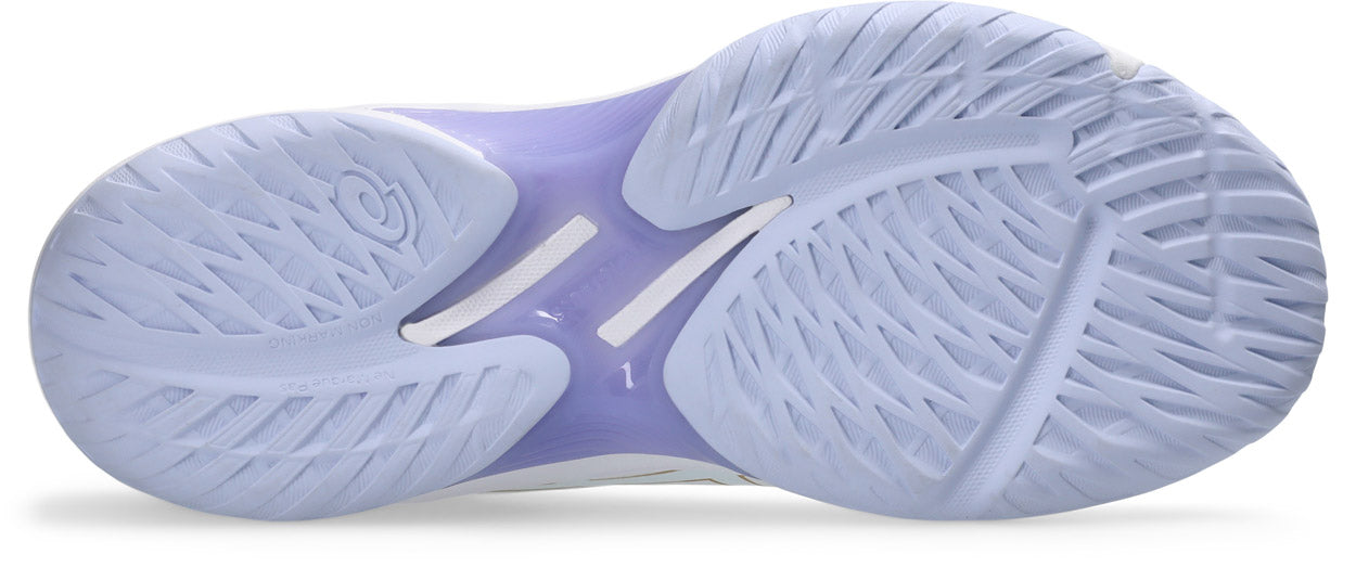 Beyond FF Mid Håndboldsko