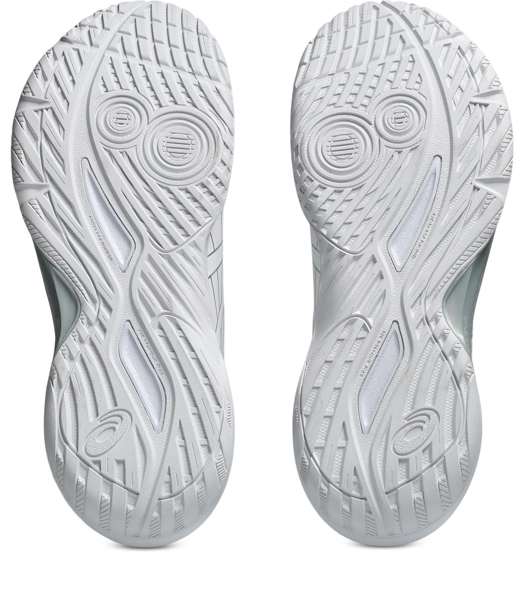 Gel-Tactic 13 Indendørssko