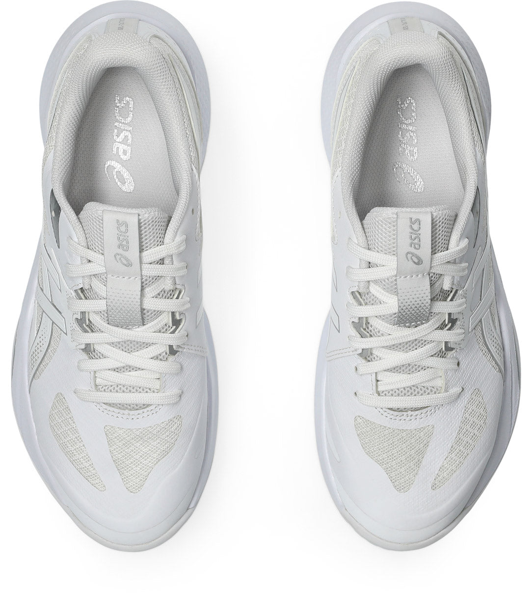 Gel-Tactic 13 Indendørssko