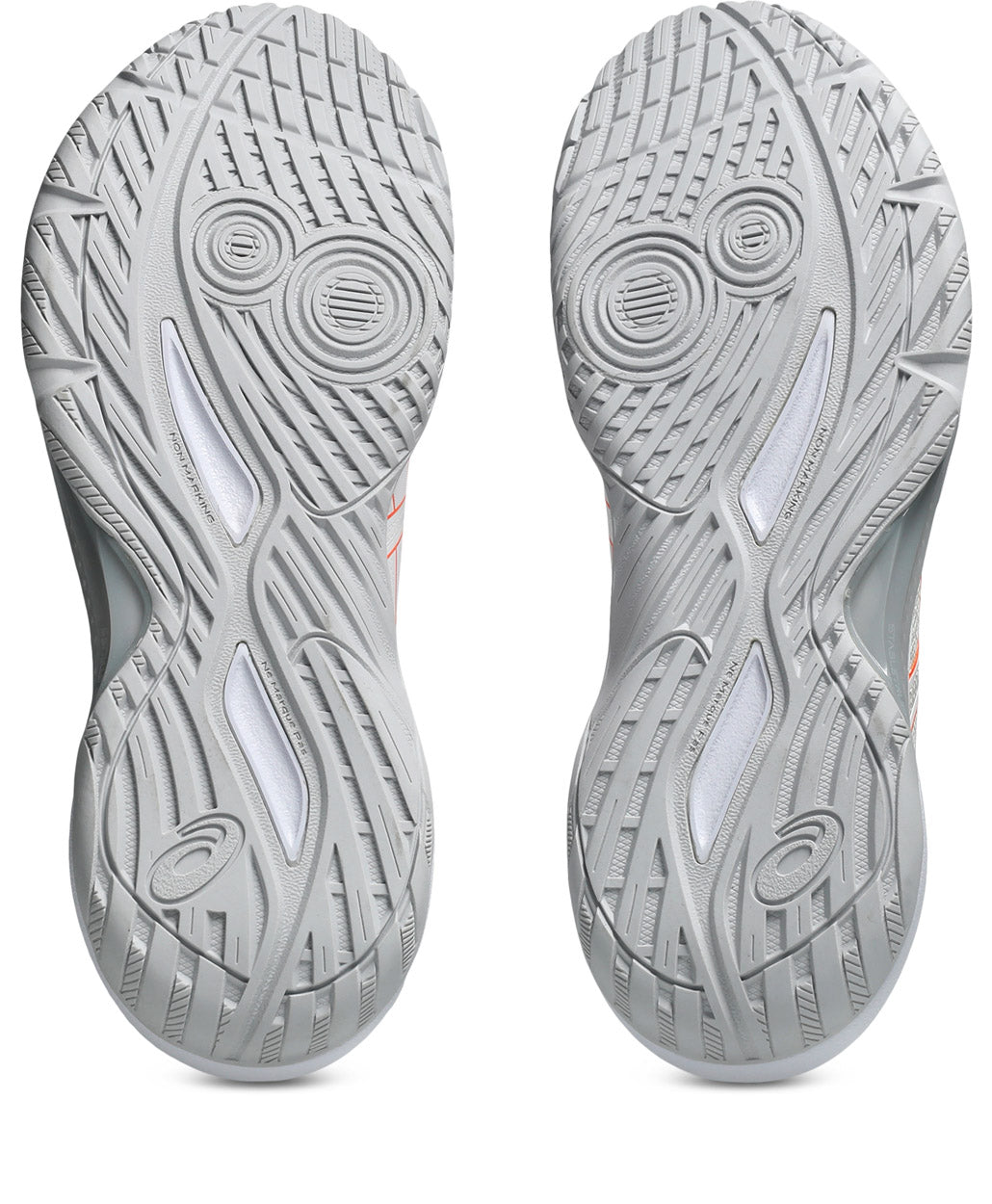 Gel-Tactic 13 Indendørssko