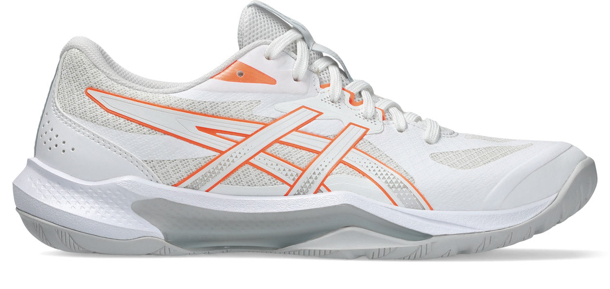 Gel-Tactic 13 Indendørssko