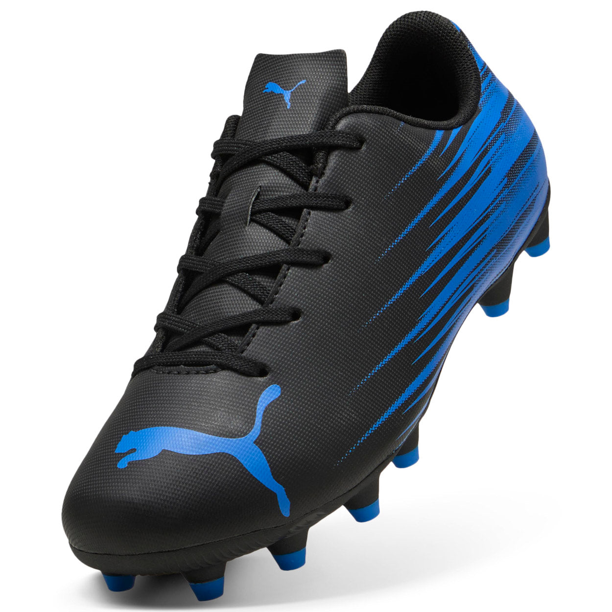 Attacanto II FG/AG Fodboldstøvler