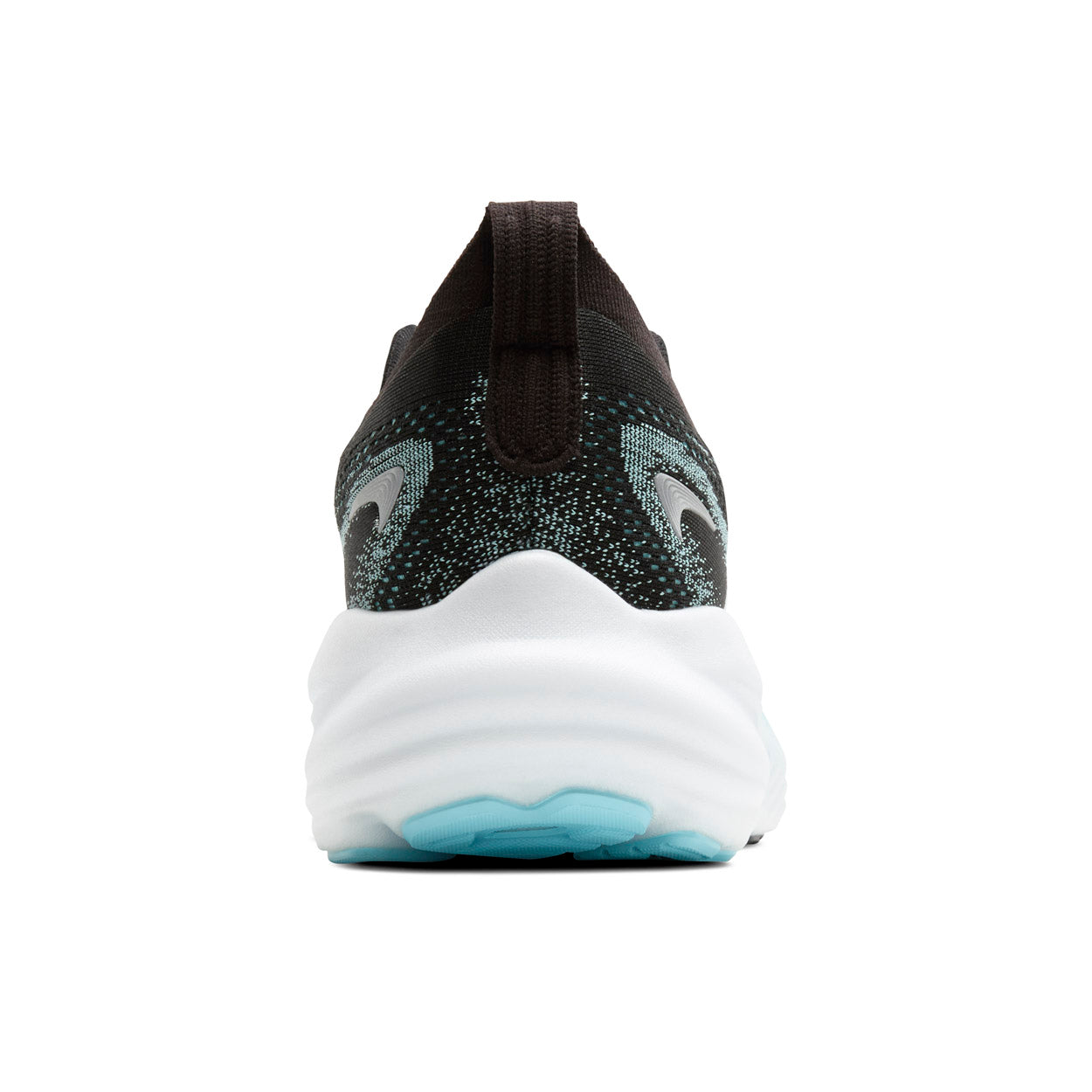 Glycerin 22 Løbesko