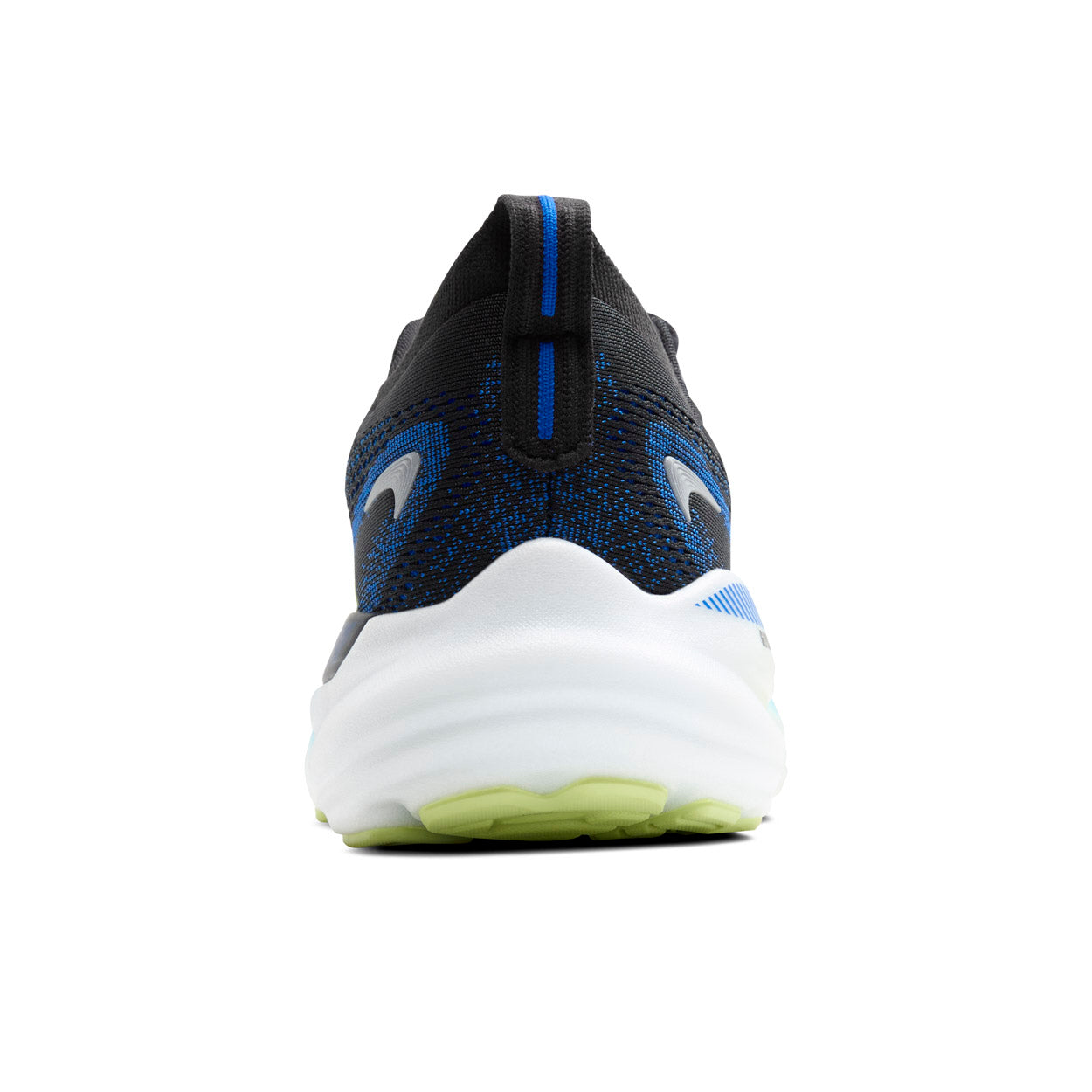 GLYCERIN GTS 22 Løbesko