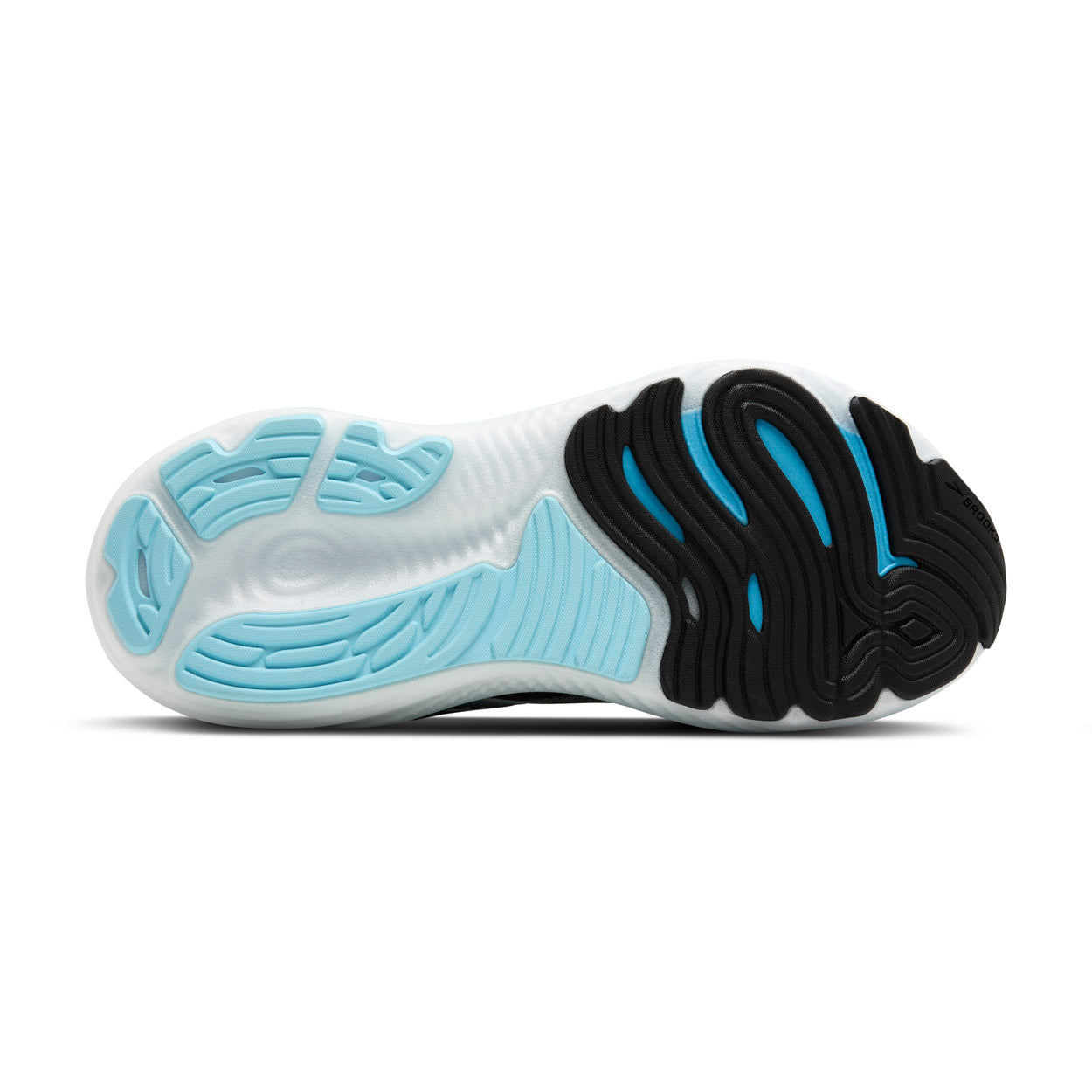 Glycerin GTS 22 Løbesko