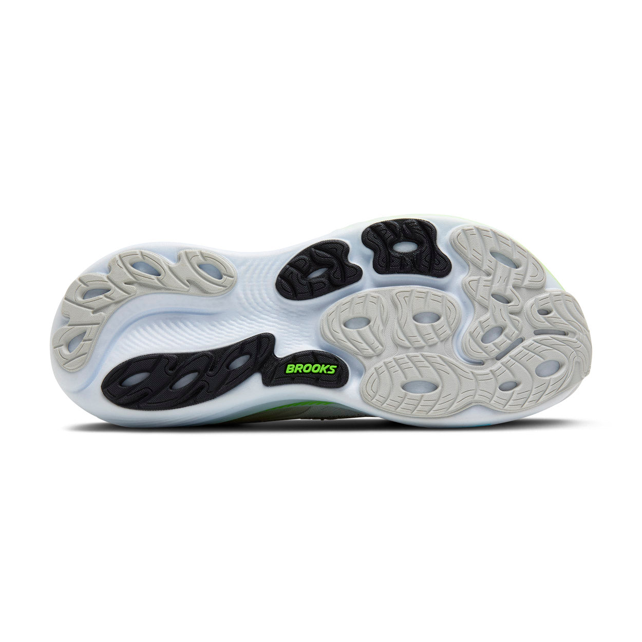 Adrenaline GTS 25 Løbesko