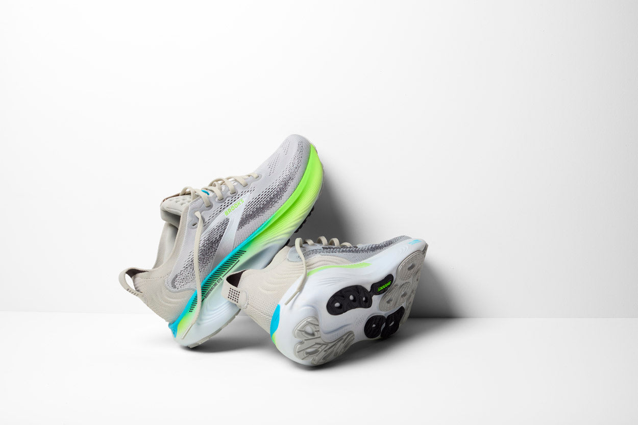 Adrenaline GTS 25 Løbesko