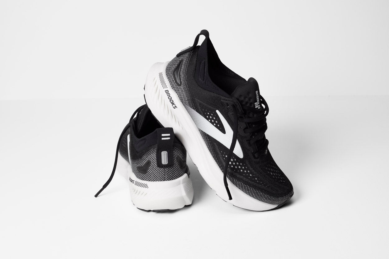 Glycerin GTS 23 Løbesko