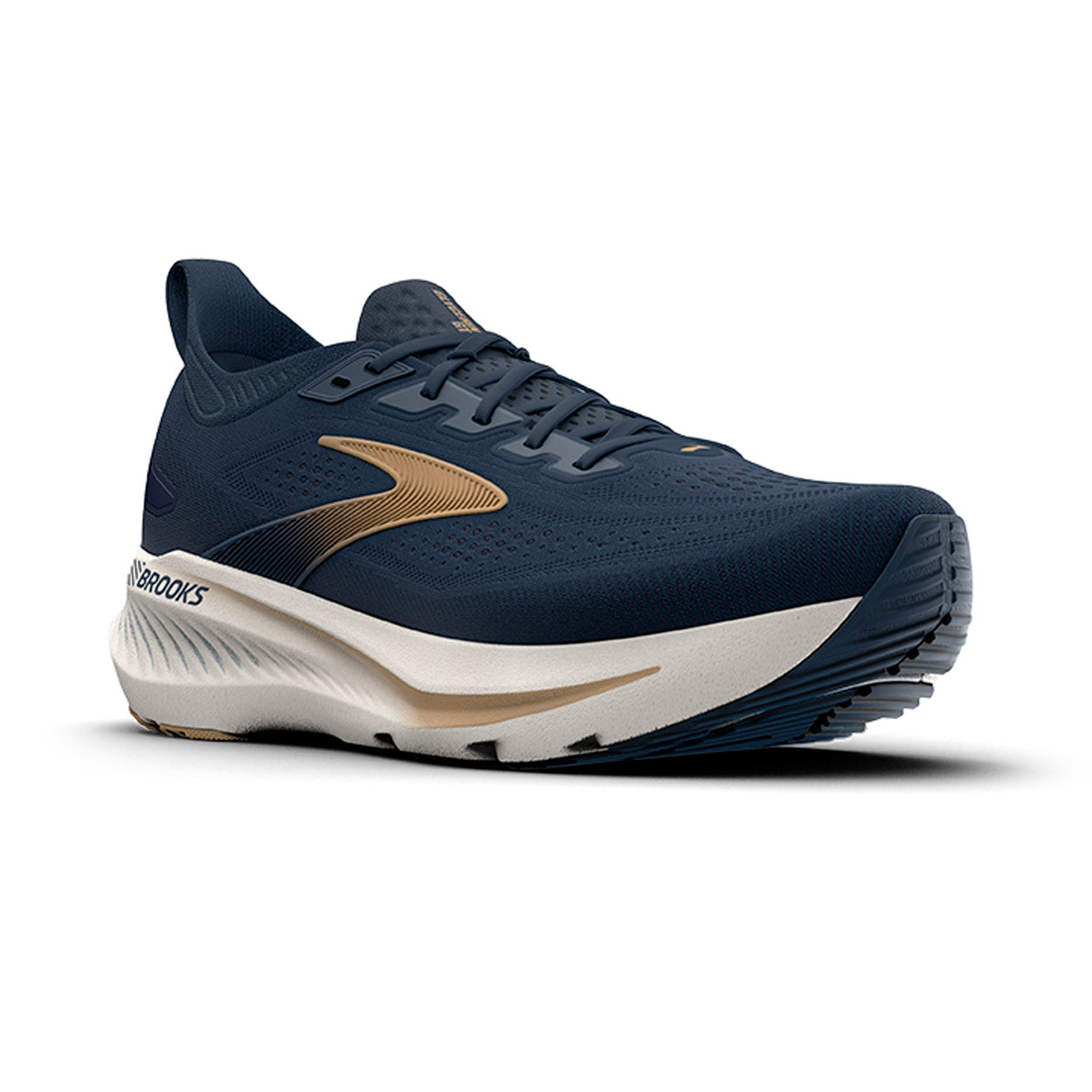 Glycerin GTS 23 Løbesko