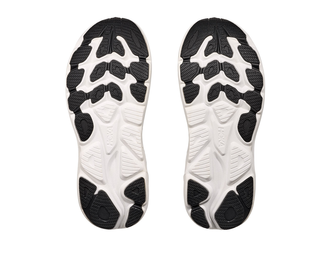 Clifton 10 Ekstra Bredde Løbesko