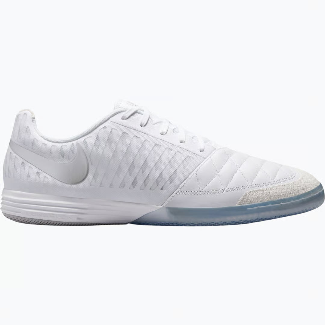 Lunargato II Indendørssko