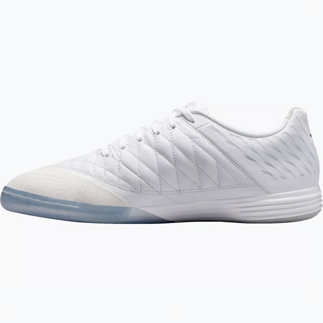 Lunargato II Indendørssko