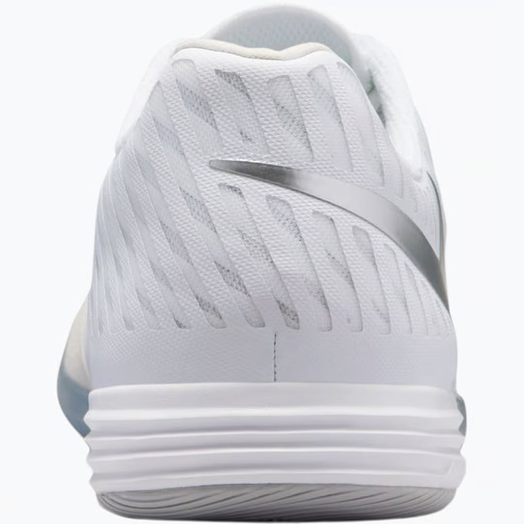 Lunargato II Indendørssko