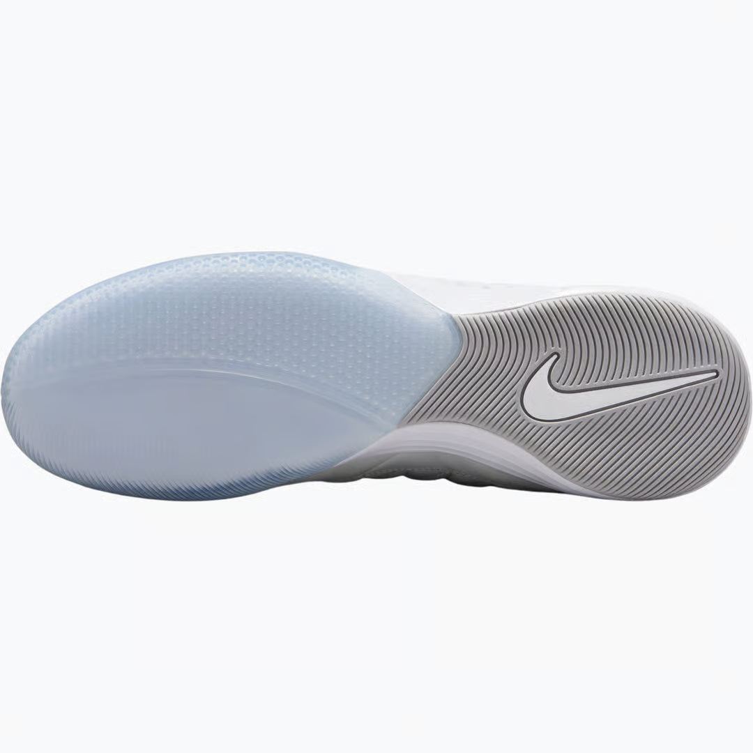 Lunargato II Indendørssko