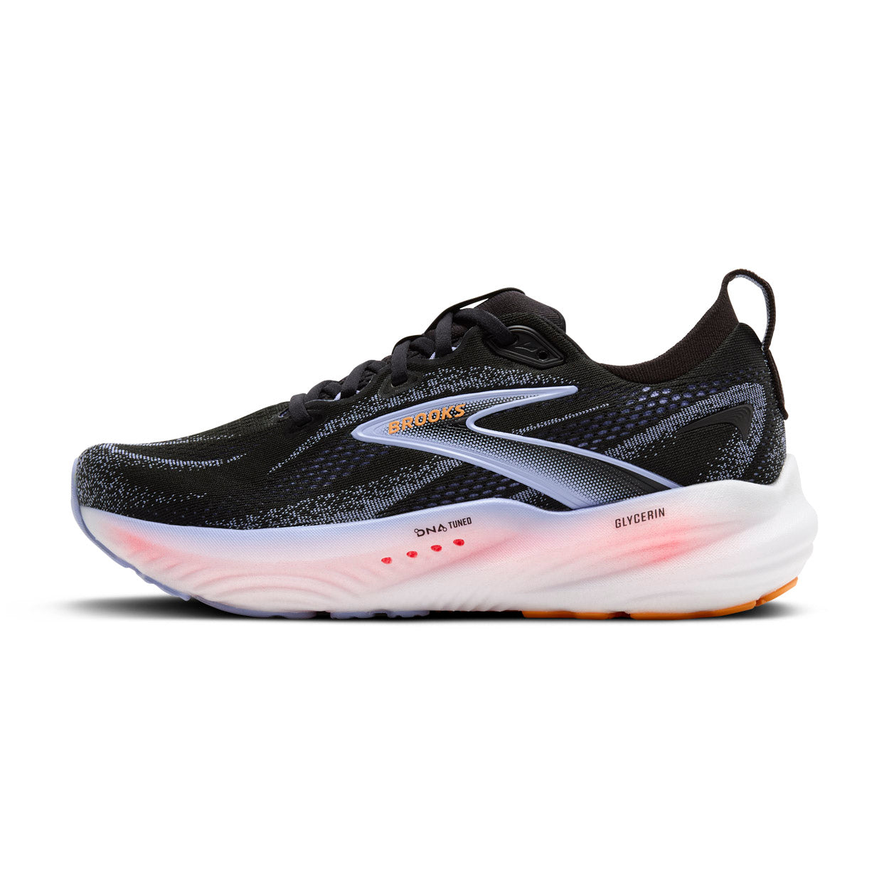 Glycerin 22 Løbesko