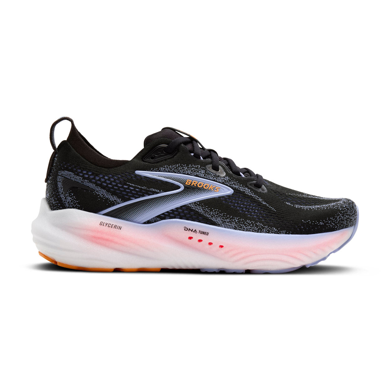 Glycerin 22 Løbesko